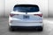 2022 Acura MDX w/Advance Package
