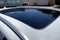 2022 Acura MDX w/Advance Package