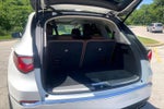 2022 Acura MDX w/Advance Package