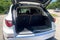2022 Acura MDX w/Advance Package