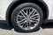 2022 Acura MDX w/Advance Package