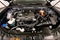 2025 Mazda Mazda CX-50 Hybrid Premium Plus Package