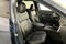 2025 Mazda Mazda CX-50 Hybrid Premium Plus Package