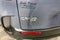 2025 Mazda Mazda CX-50 Hybrid Premium Plus Package