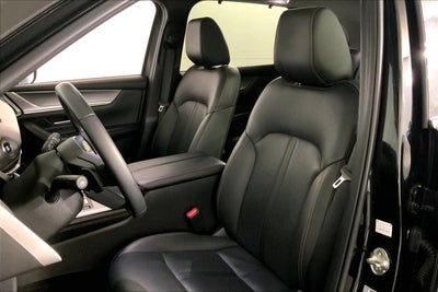 2025 Mazda Mazda CX-90 Premium Sport