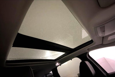 2025 Mazda Mazda CX-90 Premium Sport