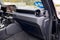 2024 Toyota Land Cruiser FIRST EDITION