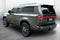 2025 Lexus GX GX 550 Luxury