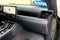 2025 Lexus GX GX 550 Luxury
