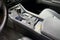 2025 Lexus GX GX 550 Luxury
