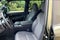 2025 Lexus GX GX 550 Luxury