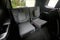 2025 Lexus GX GX 550 Luxury