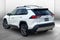 2025 Toyota RAV4 Hybrid Limited