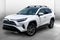 2025 Toyota RAV4 Hybrid Limited