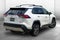 2025 Toyota RAV4 Hybrid Limited