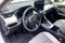 2025 Toyota RAV4 Hybrid Limited
