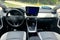 2025 Toyota RAV4 Hybrid Limited