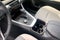 2025 Toyota RAV4 Hybrid Limited