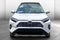 2025 Toyota RAV4 Hybrid Limited