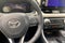 2025 Toyota RAV4 Hybrid Limited
