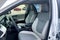 2025 Toyota RAV4 Hybrid Limited
