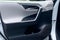 2025 Toyota RAV4 Hybrid Limited