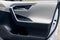 2025 Toyota RAV4 Hybrid Limited