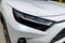 2025 Toyota RAV4 Hybrid Limited