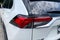 2025 Toyota RAV4 Hybrid Limited