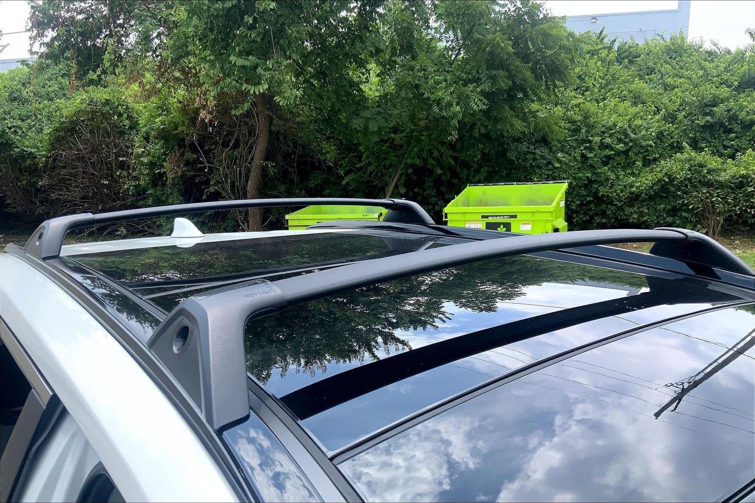 2025 Toyota RAV4 Hybrid Limited