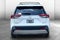 2025 Toyota RAV4 Hybrid Limited