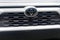 2025 Toyota RAV4 Hybrid Limited
