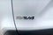 2025 Toyota RAV4 Hybrid Limited