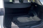 2025 Toyota RAV4 Hybrid Limited