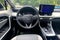 2025 Toyota RAV4 Hybrid Limited