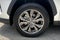 2025 Toyota RAV4 Hybrid Limited