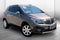 2015 Buick Encore Premium