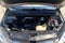 2015 Buick Encore Premium