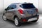 2015 Buick Encore Premium