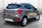 2015 Buick Encore Premium