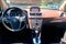 2015 Buick Encore Premium