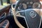 2015 Buick Encore Premium
