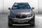 2015 Buick Encore Premium