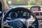 2015 Buick Encore Premium