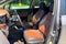 2015 Buick Encore Premium