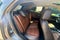 2015 Buick Encore Premium
