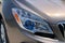2015 Buick Encore Premium