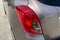 2015 Buick Encore Premium