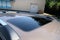 2015 Buick Encore Premium