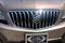 2015 Buick Encore Premium